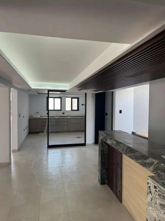 Consultorio dental terminado en Irapuato